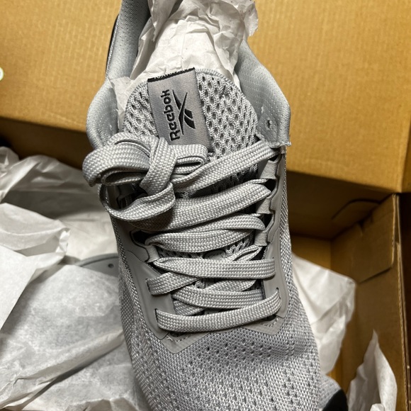 Rebook Nano x1 - Picture 1 of 2